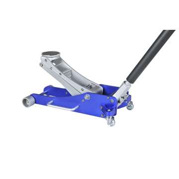 Hot selling machine grade 3ton aluminum jack stand of CE Standard